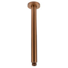 Matcha 300mm Ceiling Shower Arm